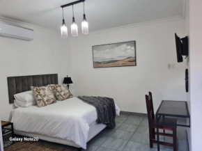 Egerton Overnight & Stay